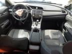 2020 Honda Civic Lx for Sale in East Granby, CT - Front End