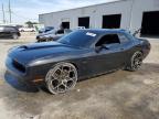 2019 Dodge Challenger R/T for Sale in Jacksonville, FL - Front End