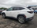 2023 Hyundai Tucson Sel   zu verkaufen in Pennsburg, PA - Front End