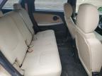 2008 Pontiac Torrent  للبيع في Davison، MI - Front End