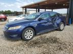 2011 Ford Taurus Se for Sale in Tanner, AL - Side