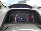 2008 Honda Civic Exl for Sale in Gastonia, NC - Front End