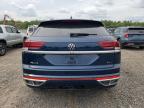 2023 Volkswagen Atlas Cross Sport Sel Premium R-Line на продаже в Hillsborough, NJ - Front End