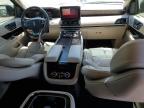 2021 Lincoln Navigator Reserve продається в Finksburg, MD - Top/Roof
