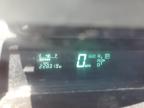 2005 Toyota Prius  de vânzare în Van Nuys, CA - Side