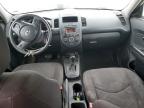 2012 Kia Soul  for Sale in Kansas City, KS - Front End