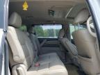 2014 Honda Odyssey Touring იყიდება Mendon-ში, MA - Side