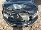 2016 Chevrolet Cruze Limited Lt for Sale in Rapid City, SD - Front End