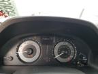 2011 Honda Odyssey Exl for Sale in Magna, UT - Front End