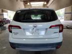 2019 Honda Pilot Exl zu verkaufen in Sandston, VA - Side