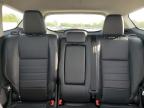2014 Ford Escape Titanium en Venta en Barberton, OH - Mechanical