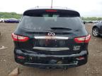 2014 Infiniti Qx60  за продажба в Chicago Heights, IL - All Over