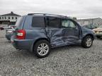 North Billerica, MA에서 판매 중인 2007 Toyota Highlander Hybrid - Side