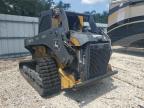 Arcadia, FL에서 판매 중인 2024 John Deere 331G - Burn - Engine