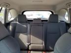 2022 Toyota Rav4 Le for Sale in Montgomery, AL - Front End