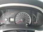 2011 Toyota Sienna  იყიდება Baltimore-ში, MD - Front End