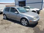 2003 Volkswagen Gti  zu verkaufen in North Las Vegas, NV - Minor Dent/Scratches