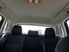 2014 Volkswagen Tiguan S zu verkaufen in Riverview, FL - Mechanical