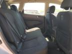 2015 Nissan Rogue Select S   იყიდება Tulsa-ში, OK - Rear End