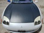 1995 Mitsubishi 3000 Gt  for Sale in Oklahoma City, OK - Mechanical