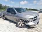 2019 Ram 1500 Classic Slt for Sale in Ellenwood, GA - Front End