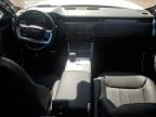 2025 Land Rover Range Rover Se for Sale in Phoenix, AZ - Side