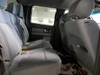 2012 Ford F150 Supercrew продається в Franklin, WI - Water/Flood