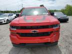 2016 Chevrolet Silverado C1500 Custom zu verkaufen in Indianapolis, IN - All Over