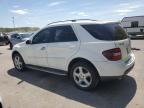 2008 Mercedes-Benz Ml 350 for Sale in Glassboro, NJ - Normal Wear