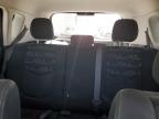 2013 Kia Soul + იყიდება Rogersville-ში, MO - Front End