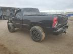 2005 Chevrolet Silverado K3500 за продажба в Brighton, CO - Rear End