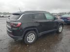 Fredericksburg, VA에서 판매 중인 2021 Jeep Compass Sport - Front End
