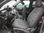 2021 Ford Explorer Police Interceptor للبيع في Hurricane، WV - Front End