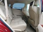 Portland, OR에서 판매 중인 2010 Lexus Rx 350 - Front End