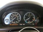2014 Bmw 535 D للبيع في Phoenix، AZ - Normal Wear
