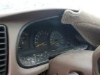 Eugene, OR에서 판매 중인 2003 Toyota Tundra Access Cab Limited - Rollover