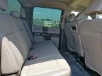 San Antonio, TX에서 판매 중인 2021 Ford F250 Super Duty - Front End