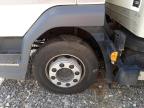 2024 DAF XB (NGD) for sale at Copart SANDTOFT