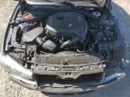 2018 Bmw 330 I   de vânzare în Antelope, CA - Front End