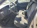 2010 Chevrolet Impala Ls en Venta en Elmsdale, NS - Mechanical
