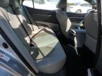 2018 Toyota Camry L en Venta en Jacksonville, FL - Front End