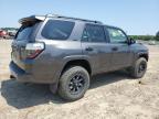 2014 Toyota 4Runner Sr5 for Sale in Conway, AR - Front End