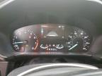 2020 Ford Escape S   იყიდება San Antonio-ში, TX - Undercarriage