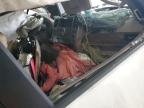 2012 Nissan Armada Sv للبيع في Lexington، KY - All Over