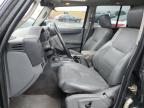 2006 Jeep Commander  for Sale in Mentone, CA - Front End