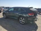 2014 Toyota Venza Le for Sale in Sacramento, CA - Rear End