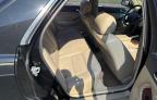 1995 Acura Legend Ls for Sale in Greenwell Springs, LA - Damage History