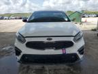 2020 Kia Forte Gt Line for Sale in West Palm Beach, FL - Side