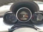 2016 Fiat 500X Easy zu verkaufen in Rancho Cucamonga, CA - Front End