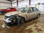 Pennsburg, PA에서 판매 중인 2009 Hyundai Sonata Gls - Front End